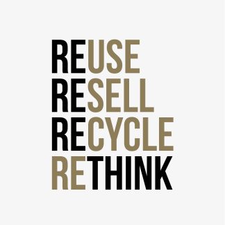 Reuse Store